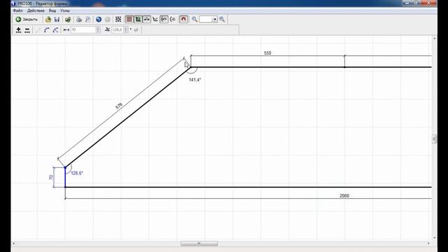 Детская комната своими руками. Часть 2. Двухъярусная кровать проект | Мастер Костя смотреть онлайн