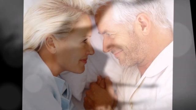 ВЕЧНАЯ ЛЮБОВЬ смотреть онлайн
