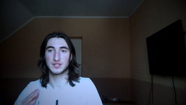Холодный душ: плюсы, минусы, личный опыт.(Cold Shower) смотреть онлайн