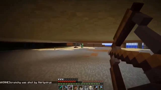 10 years of ThirtyVirus | the best videos of a decade смотреть онлайн