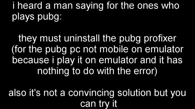 the solution to the Blocked loading file c:/Windows/system/dxgi.dll error смотреть онлайн