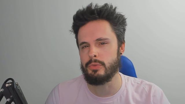 Plusle vs Minun | Pokémon Form Fight смотреть онлайн