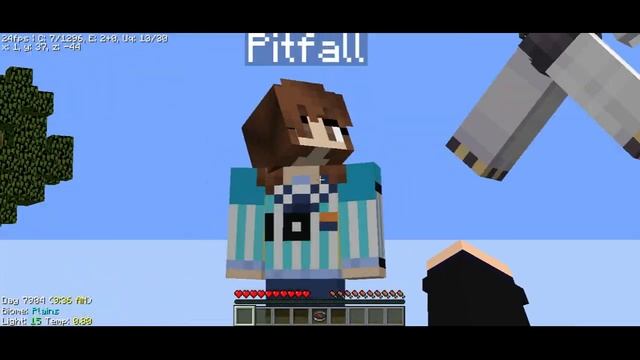 EaglerCraft 1.8.8 released and it has new features! (and better fps!) смотреть онлайн