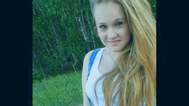 доченьке Машеньке Шмаковой смотреть онлайн