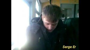 Камеру вырубай!!! Все ролики с легендой!!!