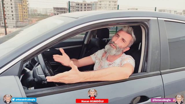 Araç kornaları ne maksatla kullanılır ? смотреть онлайн