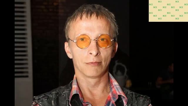 Иван Охлобыстин/детство и юность/фильмы/священнослужитель татуировки/политика/личная жизнь, смотреть онлайн