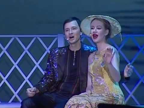 RETRO.RU смотреть онлайн