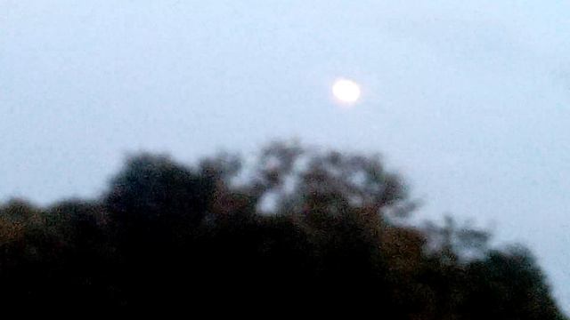 Луна 08.08.2014 смотреть онлайн