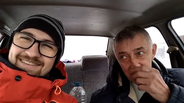 Гидроизоляция подвала в 3 этапа / Basement waterproofing смотреть онлайн