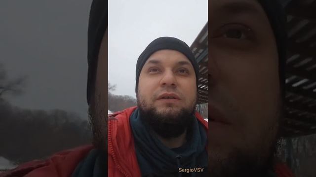 УХА смотреть онлайн