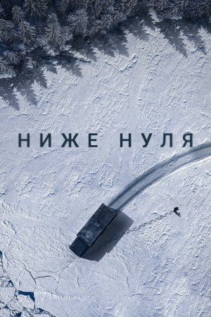 Ниже нуля (фильм, 2021)