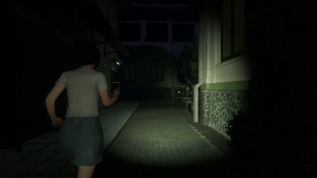 Dreadout 2 Part 1 - Prologue #dreadout2 #indonesia смотреть онлайн