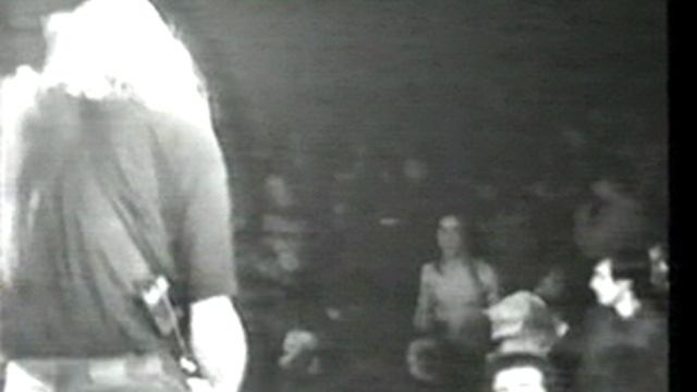 Benediction - Asphen Epitaph