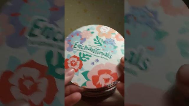 Обзор игры ,,Найди дубль" смотреть онлайн