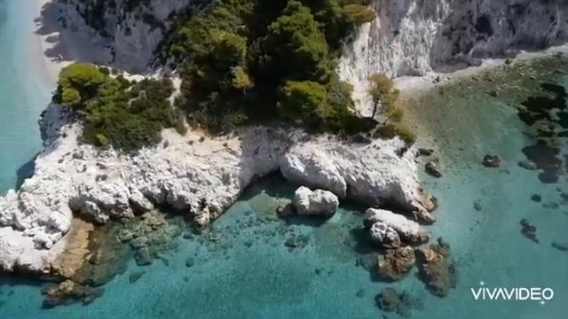 Мама, отведи меня в детство... смотреть онлайн