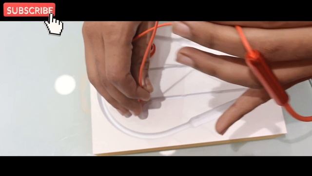 Realme buds wireless Unboxing | best wireless buds (nackband) #wirelessbuds #realme смотреть онлайн