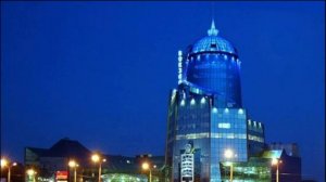 Информатор вокзала Самары