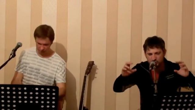 Ундервуд. Де мене нема. смотреть онлайн