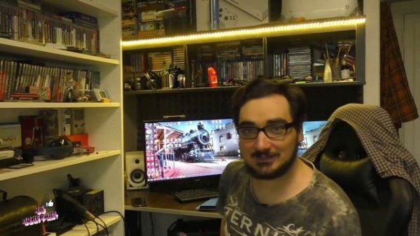 Oleg Kerman  - Дрельман Вернулся ( олег керман дрельман yab poigral Пятничный Стрим 24.12.2021 )