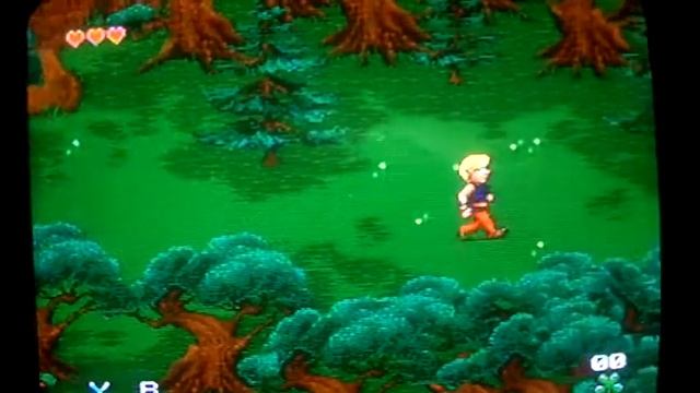 2 in 1 game review: Barbie Super Model genesis and Young Merlin snes смотреть онлайн