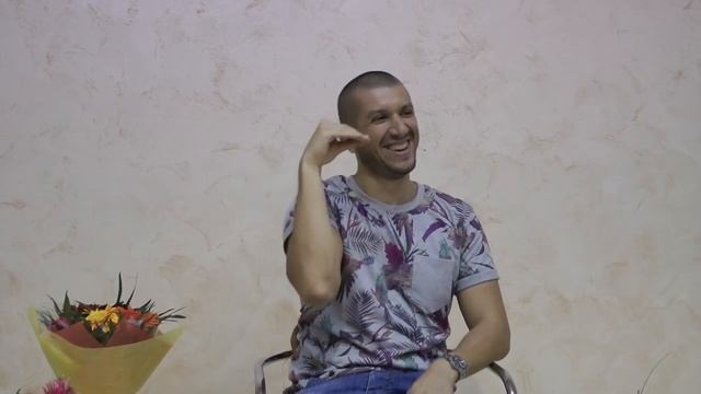 Артур Сита - Что такое пробуждение "Просветленная утка" смотреть онлайн