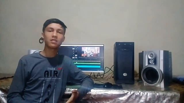 14 KUNDA VIDEO MONTAJ O'RGANIB PUL TOPA BOSHLADI смотреть онлайн