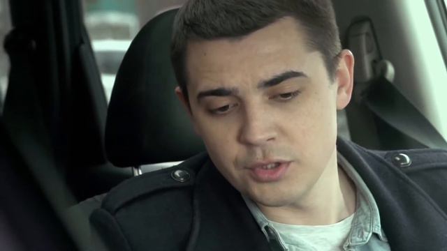 Детективы. Нас оскорбляют безучастьем