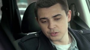 Детективы. Нас оскорбляют безучастьем