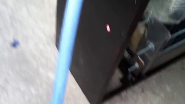 HHO Генерация водород 15 л. в минуту смотреть онлайн