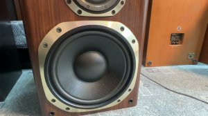 Колонки denon SC-R88Z