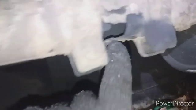 СПРИНТЕР, ШЛИФОФКА БЦ В РУЧНУЮ. смотреть онлайн