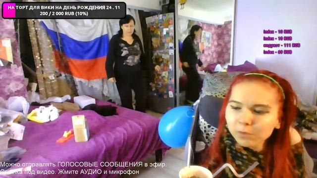 Как заказать с алиэкспресс в Крым (Инструкция 2021) смотреть онлайн