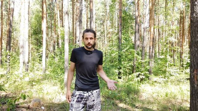 Как ПОХУДЕТЬ? Все что нужно знать о СЖИГАНИИ жира! смотреть онлайн