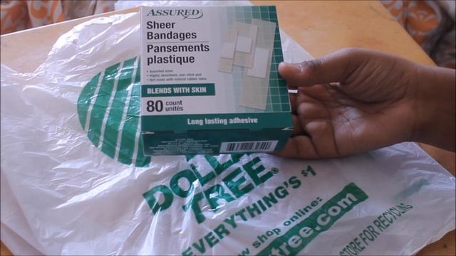 Dollar Tree Haul #192- New Finds at the DT! смотреть онлайн