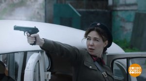 "По законам военного времени". История с продолжением. Доброе утро. Фрагмент выпуска от 18.04.2024