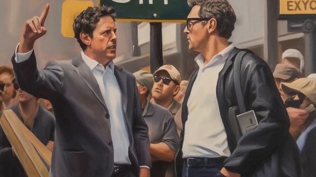 Tesla News May 05, 2023 смотреть онлайн