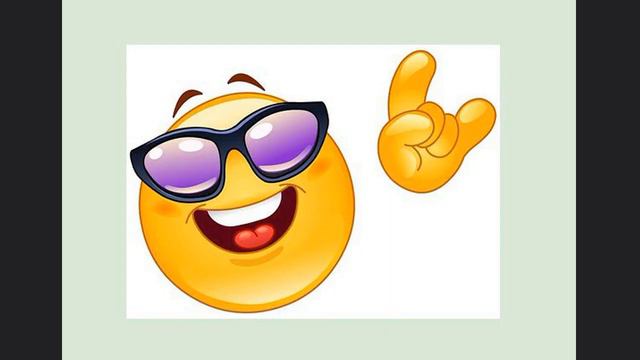 топ участников дискорда сервера лео кинга. смотреть онлайн