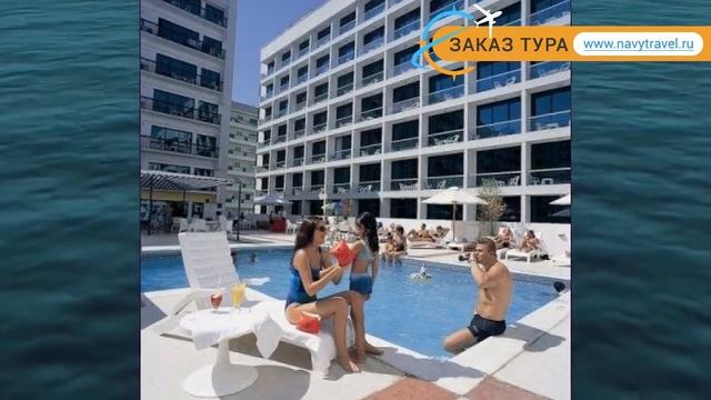 GOLDEN SQUARE HOTEL APARTMENTS 4* Дубай обзор – ГОЛДЕН СКВЕА ХОТЕЛ АПАРТМЕНТС 4* Дубай видео обзор смотреть онлайн