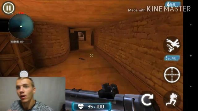 ТАК ИГРАТЬ НУ ЕГО НАФИГ| КОНТР СТРАЙК| ВЫНОСЫ