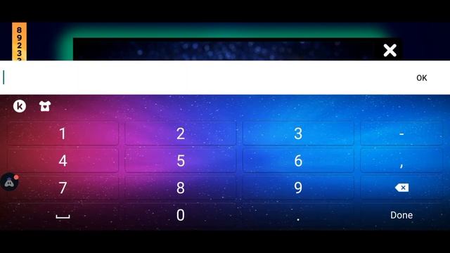How To Activate Photoshop In | PC CREATOR 2 || #pccreator #tricks #gamingvideos