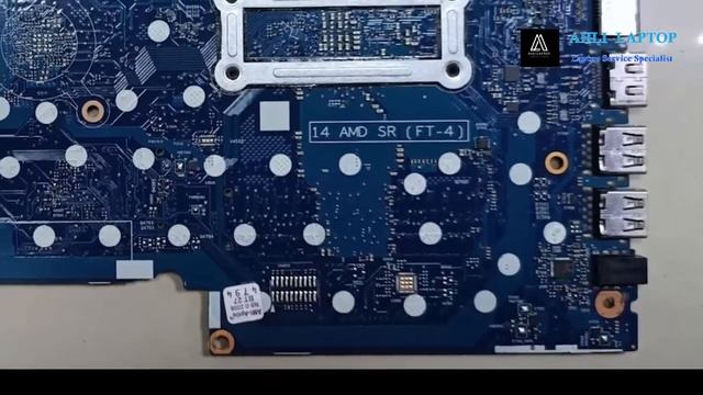 HAGRID 6050A2983401-MB-A02 (A2) SCHEMATIC AND BIOS hp 14-cm0056la смотреть онлайн