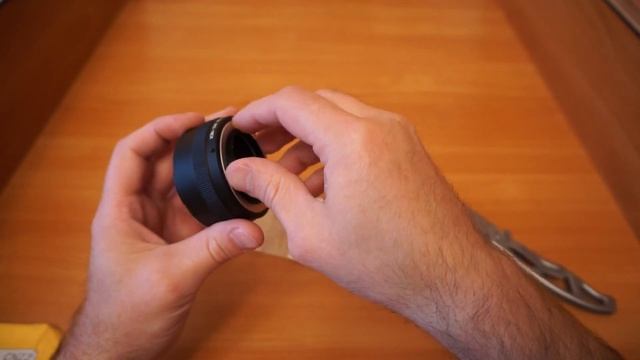 M42-m39 Lens, M39 Lens To M42 Fuselage Ring Sony A6000