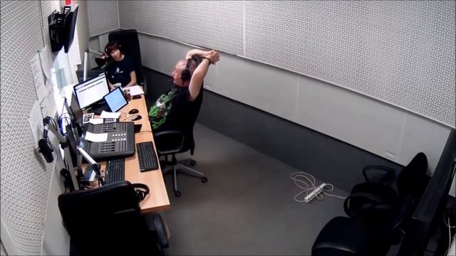 А знаешь край, где хижины убоги? (И.Северянин) смотреть онлайн