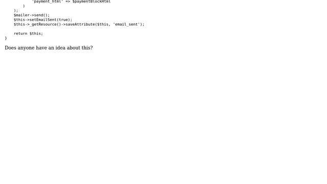 Magento 1.9.2.4 - Call to a member function getId() null in Mage/Sales/Model/Order/Invoice.php:835 смотреть онлайн