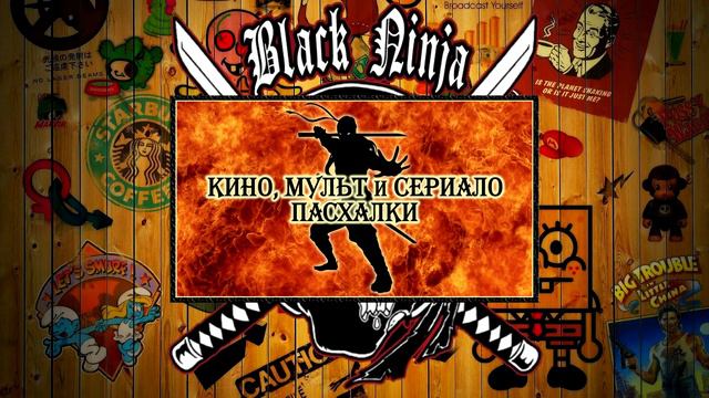 Очень важная новость!!! Новый третий канал... смотреть онлайн