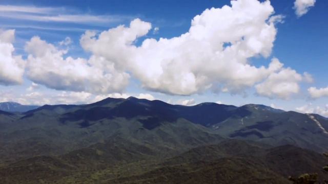 Чандолаз смотреть онлайн