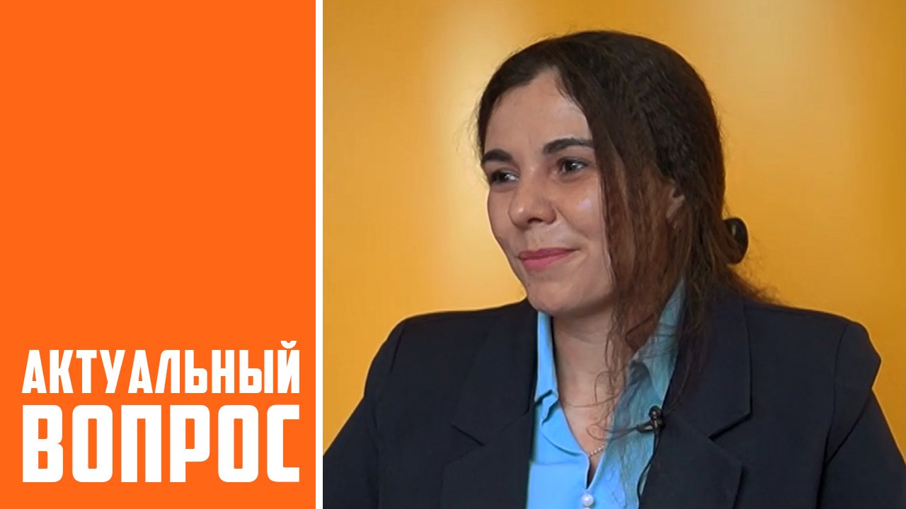 "Будущее Востока": центр для спассчан и заводчан смотреть онлайн