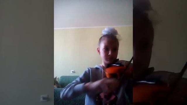 Мазурка. Н. Бакланова смотреть онлайн
