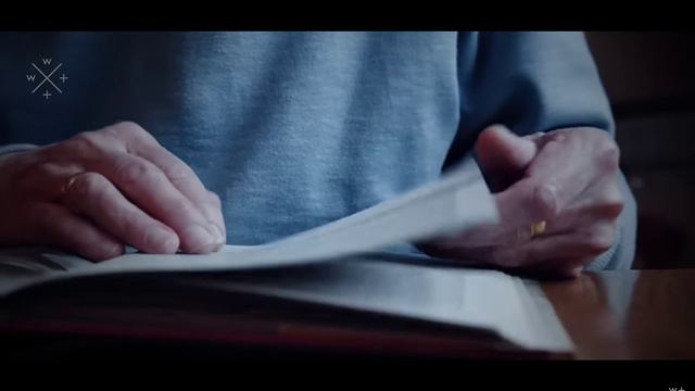 Jordan Peterson Лобстеры